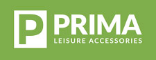 Prima Leisure Logo