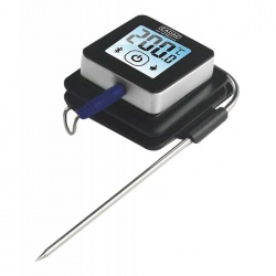 Cadac Ibraai Bluetooth Thermometer