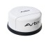 Avtex AMR104X