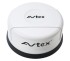 Avtex AMR105X