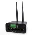 Avtex AMR994X 4G Antenna Mobile Dual Sim Router