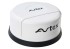 Avtex AMR994X 4G Antenna Mobile Dual Sim Router