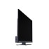 Avtex V219DS 21.5 Smart HD TV