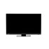 Avtex V249DS 23.8 Smart HD TV