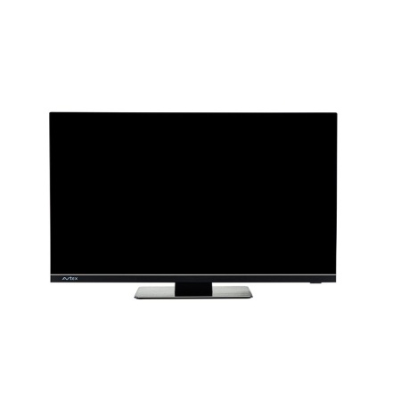 Avtex V219DS 21.5 Smart HD TV