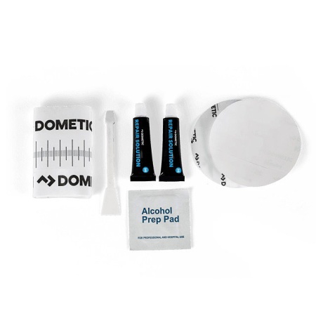 Dometic Tent & Awning Repair Kit