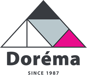 Dorema Logo