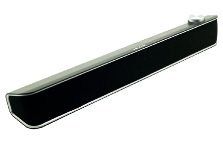 Falcon Soundbar