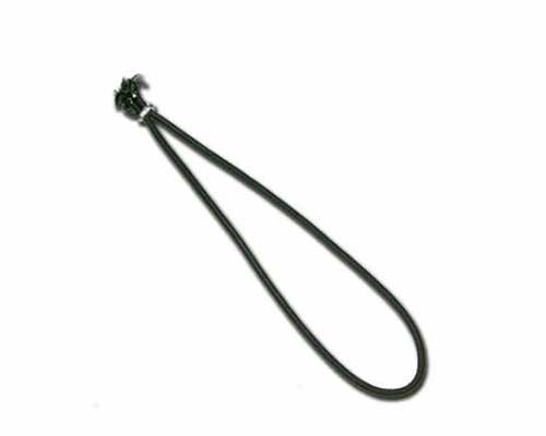 Isabella Elastic connector for CarbonX | Isabella Spares | Awning ...