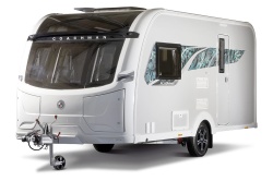 Coachman Acadia 460